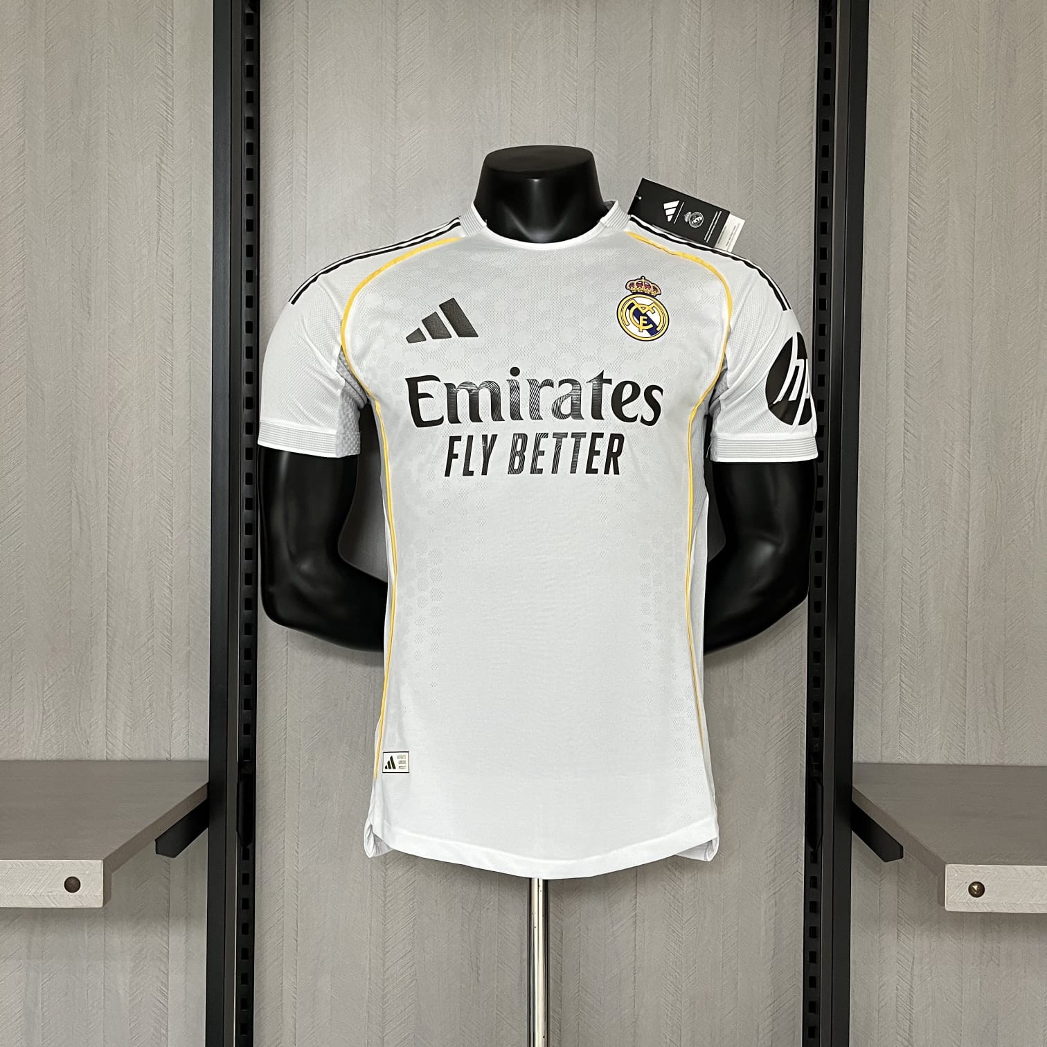 Real-Madrid ID51